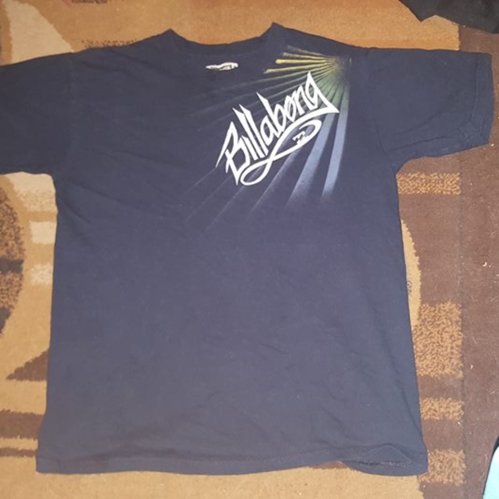 boys xl short sleeve